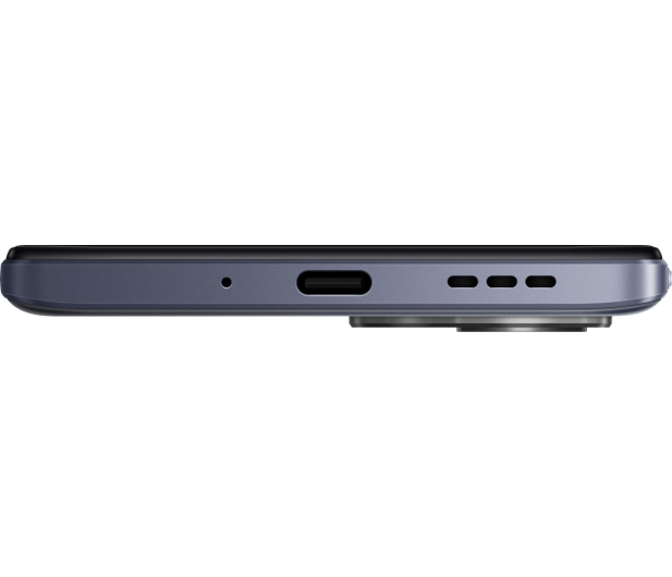 Xiaomi POCO X5 5G 8/256GB Black - 1113237 - zdjęcie 11